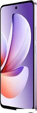 Телефон Realme C71 RMX5303 8GB/256GB международная версия (фиолетовый) Телефон Realme C71 RMX5303 8GB/256GB международная версия (фиолетовый)
