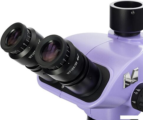 Magus Stereo 7TH 83494
