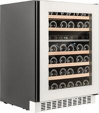 Винный шкаф Temptech OX60DRW-24