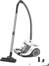 Пылесос Tefal TW2947EA Пылесос Tefal TW2947EA