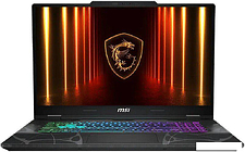 Игровой ноутбук MSI Cyborg A17 AI B2HWFKG-030XBY