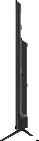 Телевизор Leff 50U570T