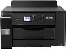 Принтер Epson L11160