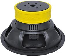 Головка сабвуфера Swat REV-12 v.2