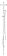 Душевая система Grohe Tempesta Cosmopolitan System 250 Cube 26694000