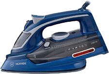 Утюг Hottek HT-955-008 Утюг Hottek HT-955-008