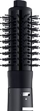 Фен-щетка Braun Air Styler AS420E Фен-щетка Braun Air Styler AS420E
