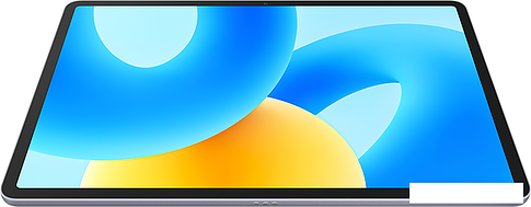 Планшет Huawei MatePad 11.5" BTK-AL09 6GB/128GB LTE (космический серый)