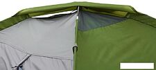 Треккинговая палатка Jungle Camp Lite Dome 2 (зеленый/серый) Треккинговая палатка Jungle Camp Lite Dome 2 (зеленый/серый)