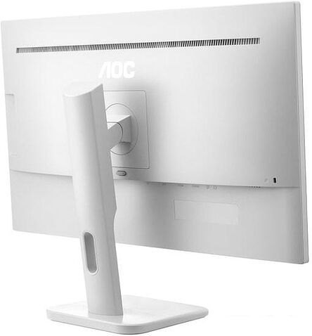 Монитор AOC 24P1/GR