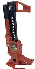 Реечный домкрат RockForce RF-TRA8205 3т