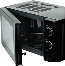 Микроволновая печь Galanz MOS-2009MB