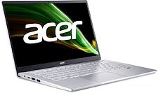 Ноутбук Acer Swift 3 SF314-43-R16V NX.AB1ER.018