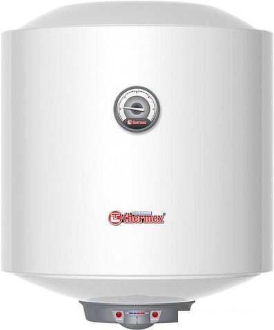 Водонагреватель Thermex Nova 50 V Slim