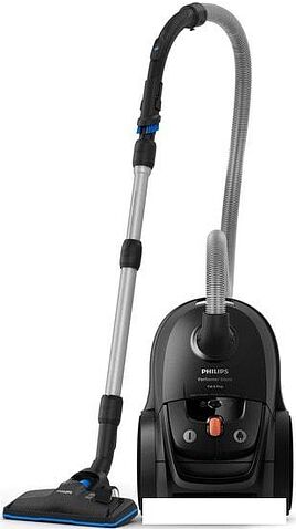 Пылесос Philips FC8785/09