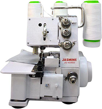 Оверлок Jasmine JS-1035D