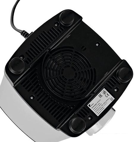 Стационарный блендер Kitfort KT-3075