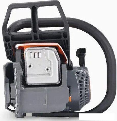 Бензопила Holzfforma G255E CS250E66GY