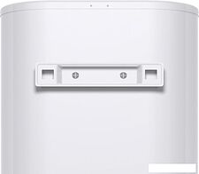 Водонагреватель Thermex MS 30 V