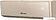 Кондиционер Vetero Diletto Inverter V-S09DHPAC-GD