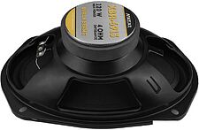 Коаксиальная АС Avatar XBR-6913