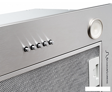 Кухонная вытяжка Schaub Lorenz SLD EE5220