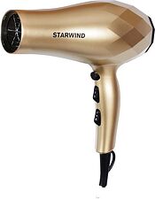 Фен StarWind SHP8110