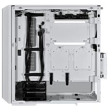 Корпус Lian Li Lancool 216 ARGB G99.LAN216RW.00