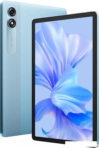 Планшет Blackview Tab 90 LTE 8GB/128GB (голубой)