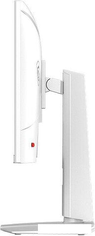 Игровой монитор MSI MAG 274QRFW X32