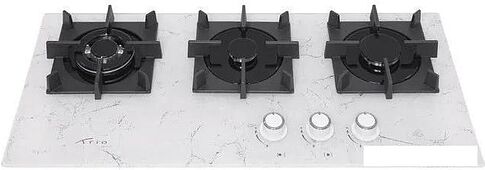 Варочная панель GEFEST ПВГ 2150-01 К192