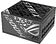 Блок питания ASUS ROG Strix 1000W Platinum ROG-STRIX-1200P-GAMING