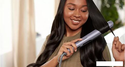 Выпрямитель Philips BHS742/00