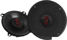 Коаксиальная АС JBL Stage3 527