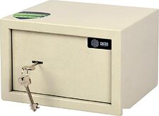 Мебельный сейф CACTUS CS-SF-K18L