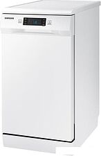Посудомоечная машина Samsung DW50R4050FW/WT Посудомоечная машина Samsung DW50R4050FW/WT