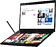 Рабочая станция ASUS Zenbook 14 Duo OLED UX8406MA-QL182W
