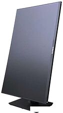 Монитор IRBIS VieWorld 27