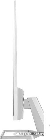 Монитор HP M27fwa