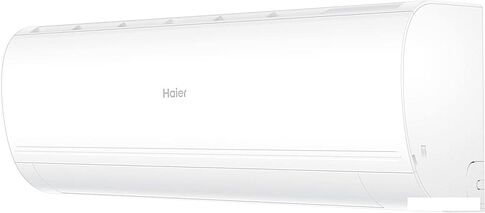 Кондиционер Haier Coral Expert -20C AS35PHP3HRA/1U35PHP1FRA