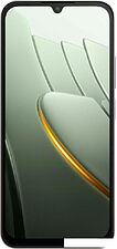 Телефон POCO C81 Pro 4GB/128GB международная версия (золотистый)