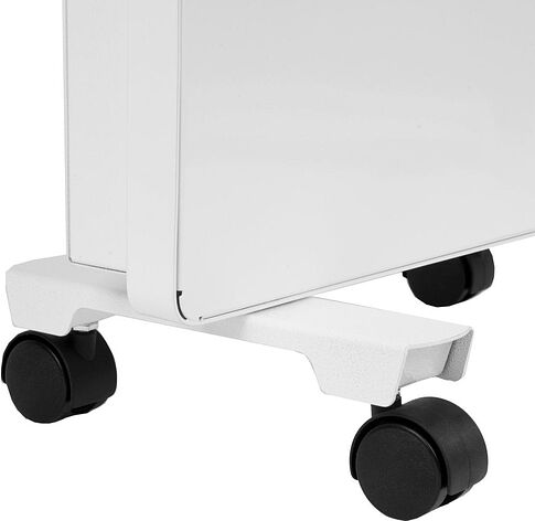 Конвектор MTX КМ-1000.1