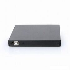 DVD привод Gembird DVD-USB-04 (обновленная версия) DVD привод Gembird DVD-USB-04 (обновленная версия)