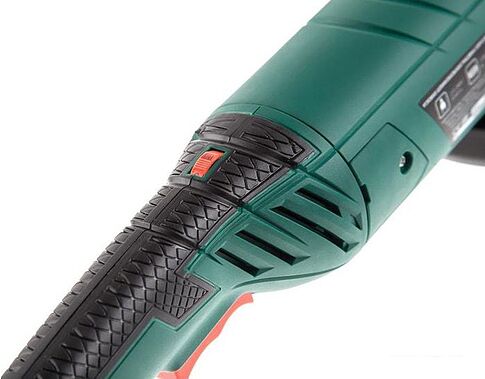 Угловая шлифмашина Hammer USM1200E