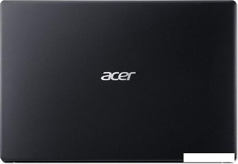Ноутбук Acer Aspire 3 A315-34-C4YW NX.HE3EP.00M