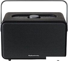 Беспроводная колонка Radiotehnika Impulse P1