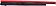 Игровой ноутбук Acer Nitro Lite 16 NL16-71G-549B NH.D29ER.001
