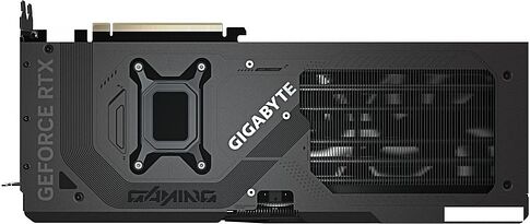 Видеокарта Gigabyte GeForce RTX 5070 Gaming OC 12G GV-N5070GAMING OC-12GD