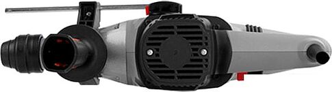 Перфоратор Crown CT18116 BMC