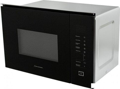 Микроволновая печь Schaub Lorenz SLM EY27D